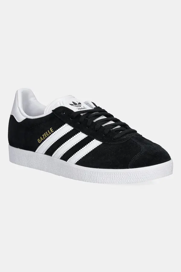 adidas Originals adidas Originals čevlji Gazelle