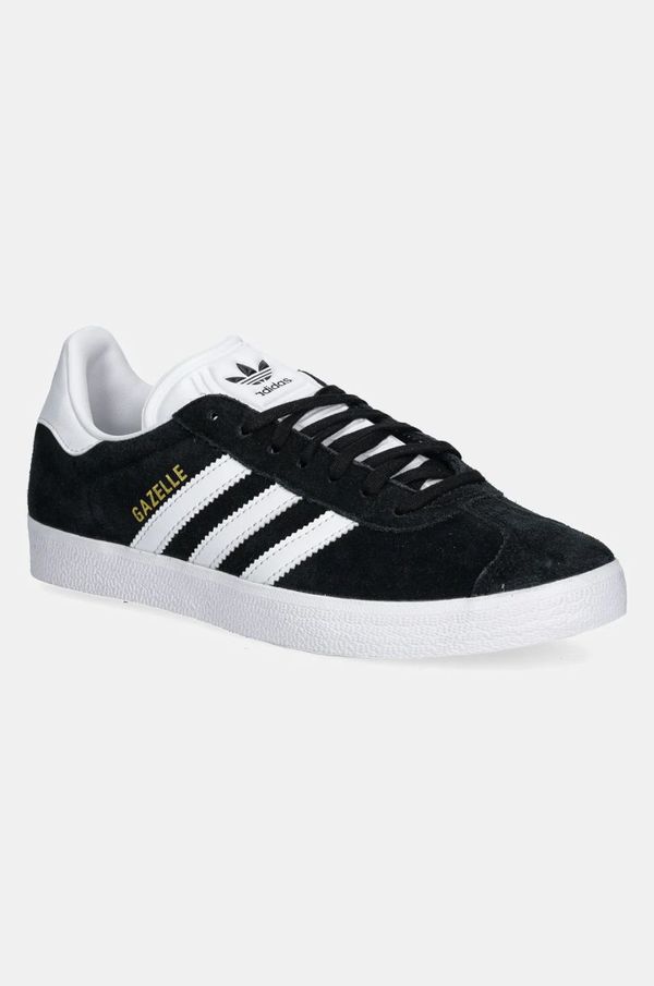 adidas Originals adidas Originals čevlji Gazelle BB5476