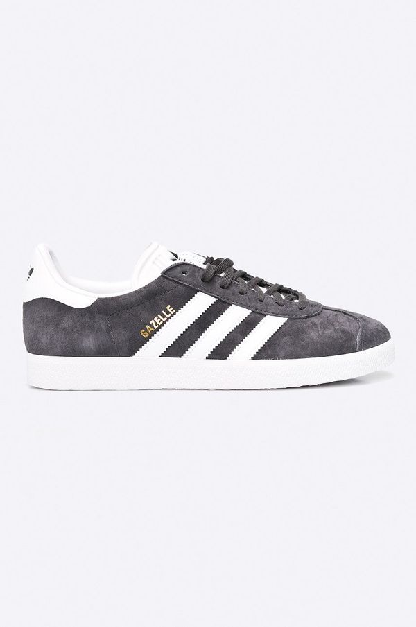 adidas Originals adidas Originals čevlji Gazelle BB5480