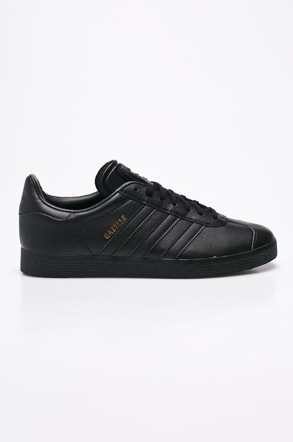 adidas Originals adidas Originals čevlji Gazelle BB5497