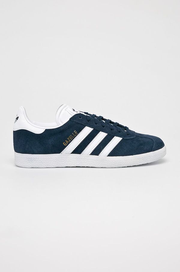 adidas Originals adidas Originals čevlji Gazelle