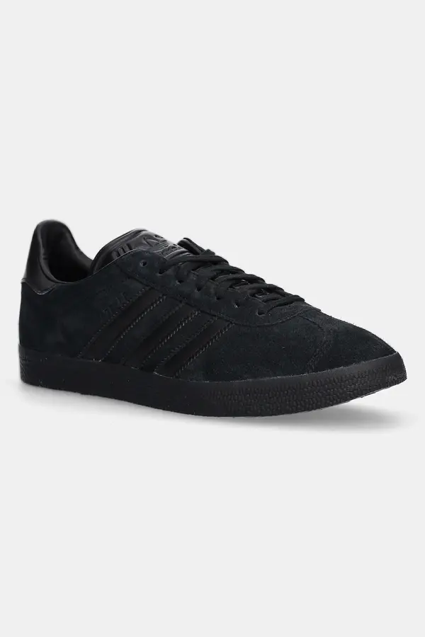 adidas Originals adidas Originals čevlji Gazelle