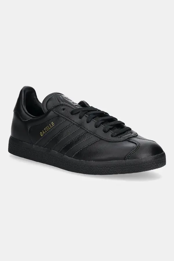adidas Originals adidas Originals čevlji Gazelle