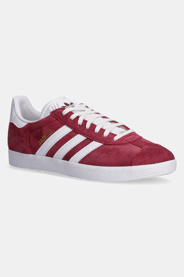 adidas Originals adidas Originals čevlji Gazelle