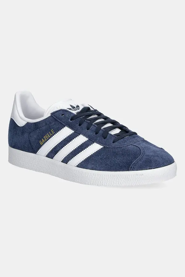 adidas Originals adidas Originals čevlji Gazelle