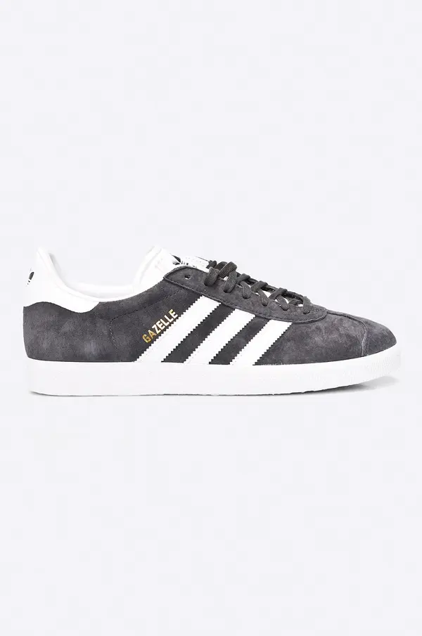 adidas Originals adidas Originals čevlji Gazelle