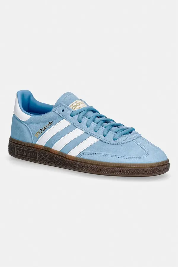 adidas Originals adidas Originals - čevlji Handball Spezial