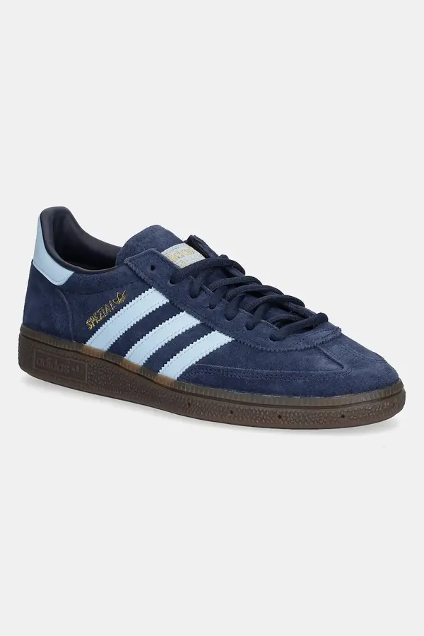 adidas Originals adidas Originals čevlji Handball Spezial