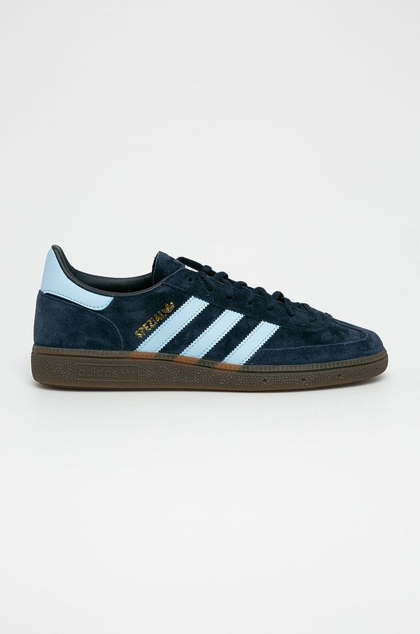 adidas Originals adidas Originals čevlji Handball Spezial