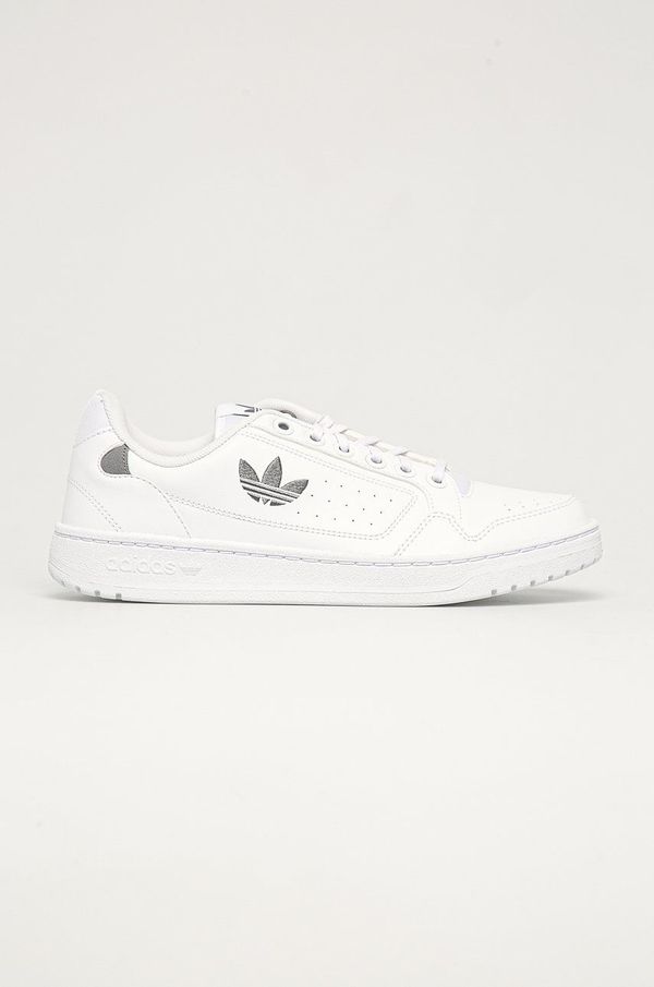 adidas Originals adidas Originals čevlji Ny 90