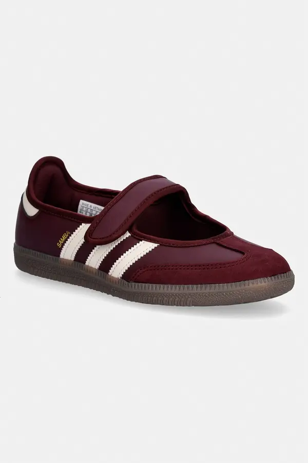 adidas Originals adidas Originals čevlji Samba Jane