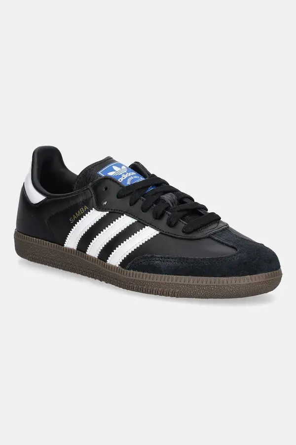 adidas Originals adidas Originals čevlji Samba Og