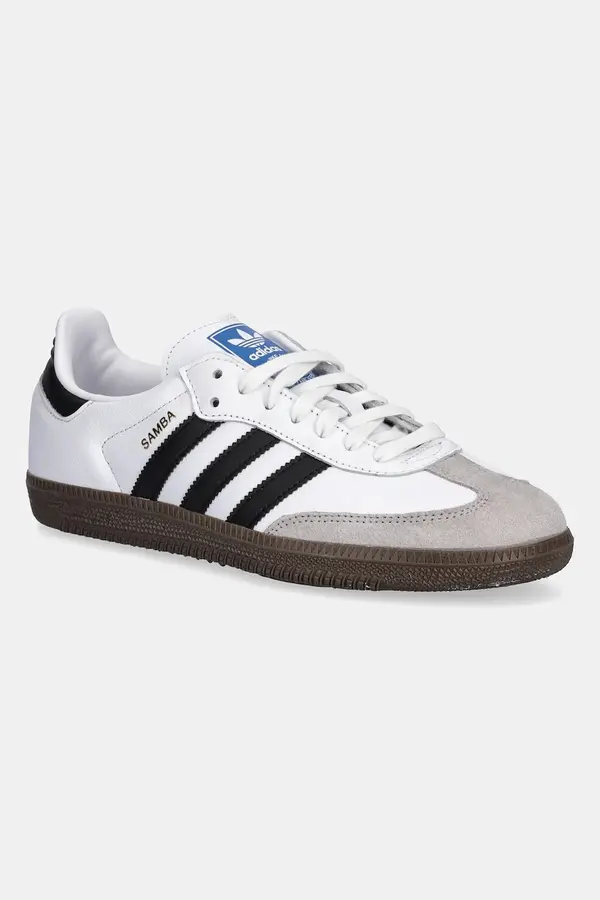 adidas Originals adidas Originals čevlji Samba