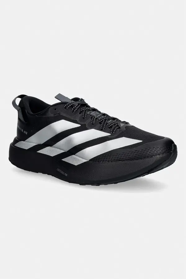 adidas Originals adidas Originals čevlji športni moški Adizero Evo Sl Atr M