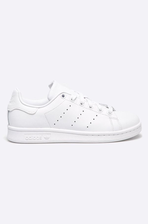 adidas Originals adidas Originals čevlji Stan Smith