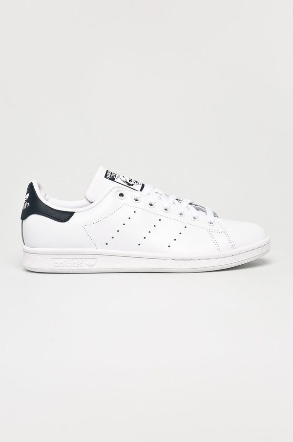 adidas Originals adidas Originals čevlji Stan Smith