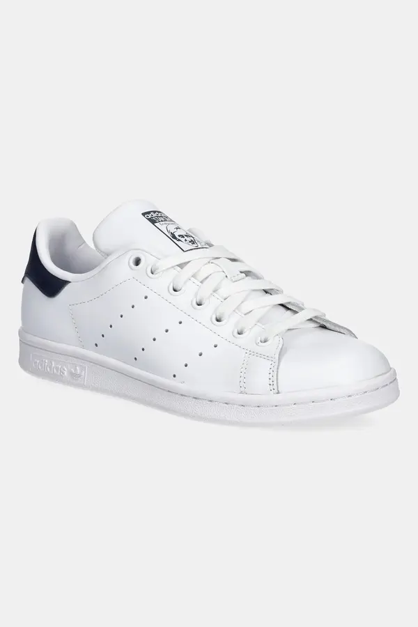 adidas Originals adidas Originals čevlji Stan Smith