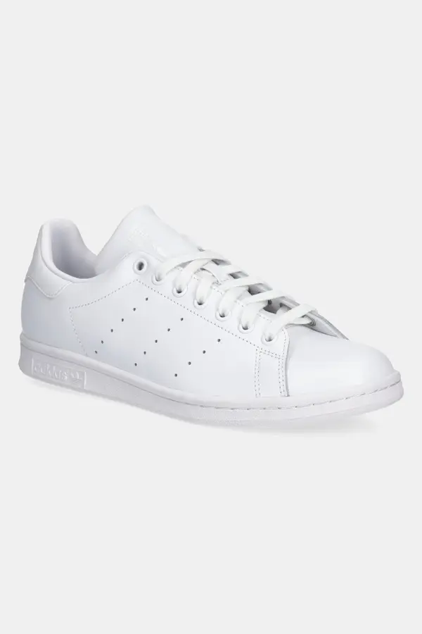 adidas Originals adidas Originals čevlji Stan Smith