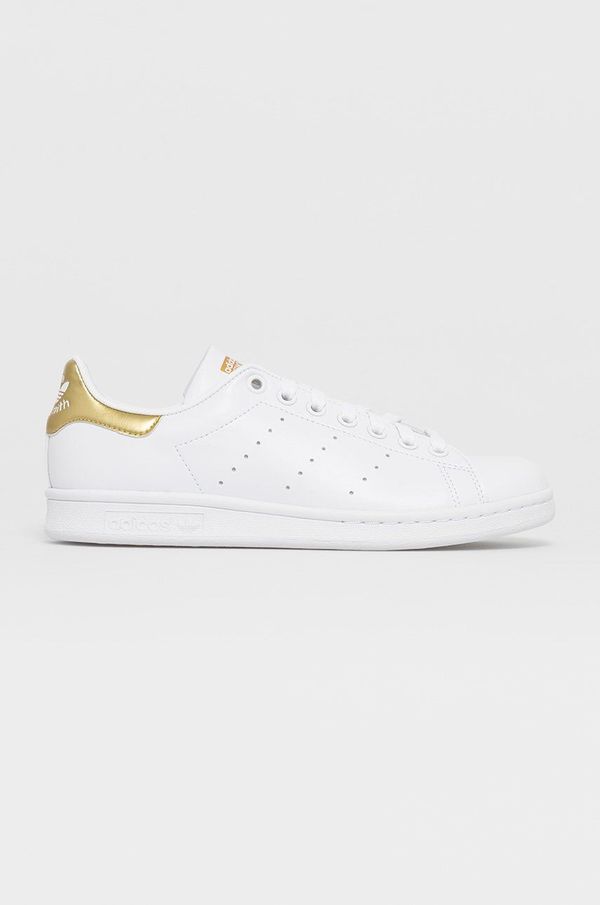 adidas Originals adidas Originals čevlji Stan Smith