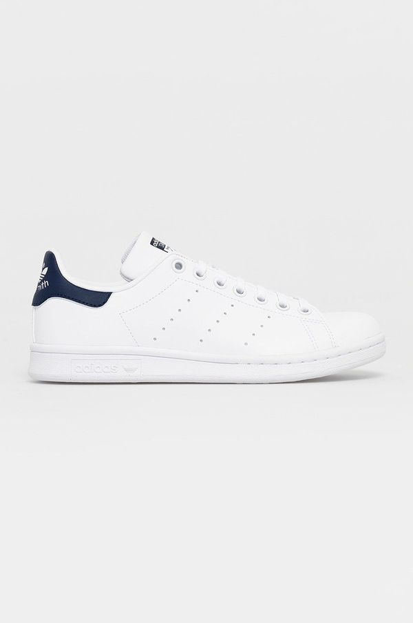 adidas Originals adidas Originals čevlji Stan Smith