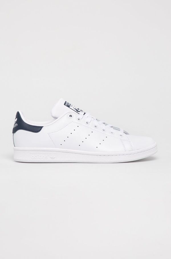 adidas Originals adidas Originals čevlji Stan Smith