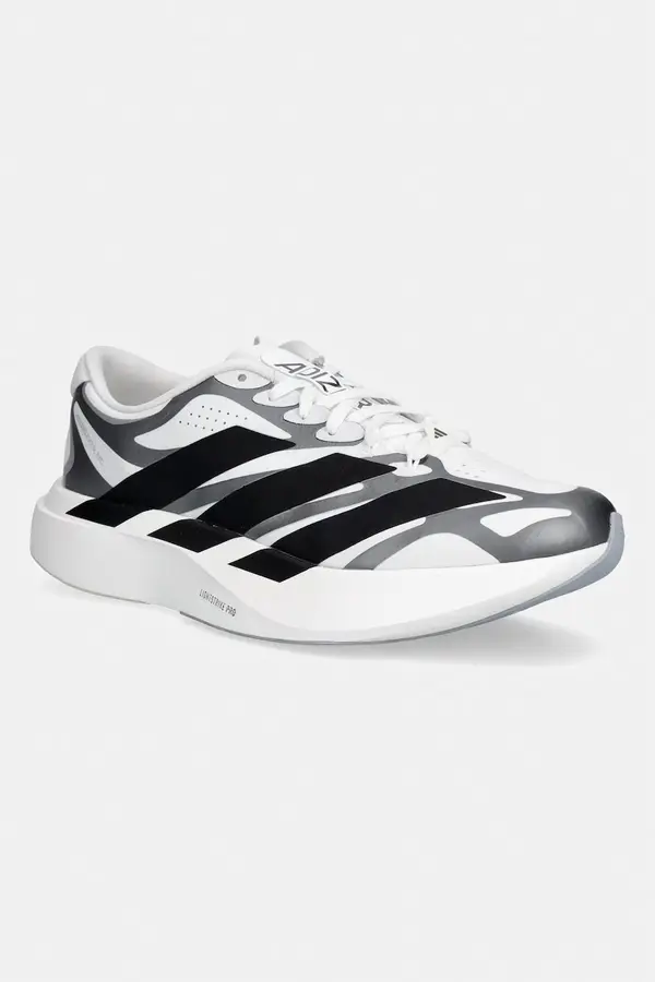 adidas Originals adidas Originals čevlji za tek moški Adizero Evo SL Exo Lightstrikepro