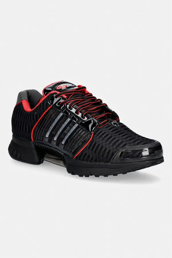 adidas Originals adidas Originals Climacool 1 x Coca Cola superge moške