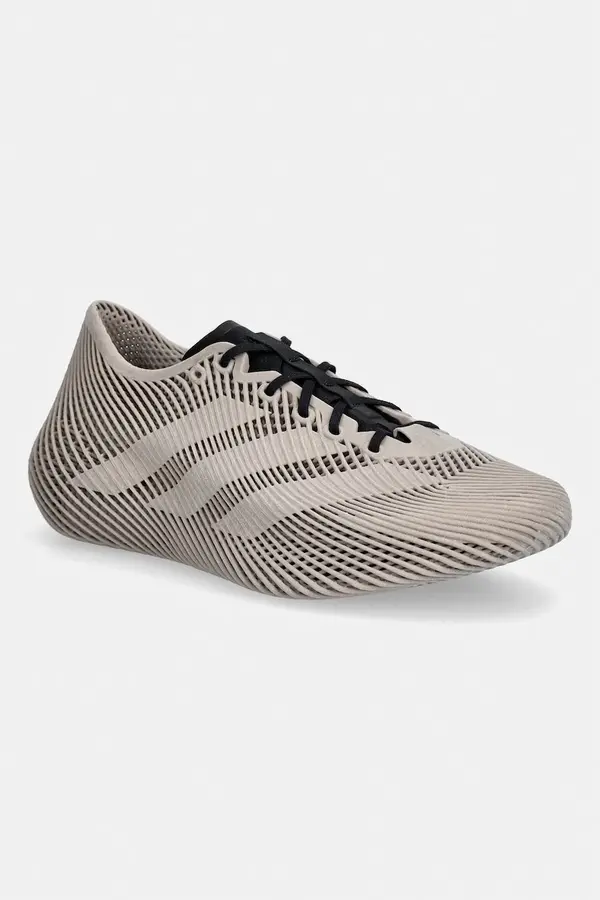 adidas Originals adidas Originals Climacool Laced superge