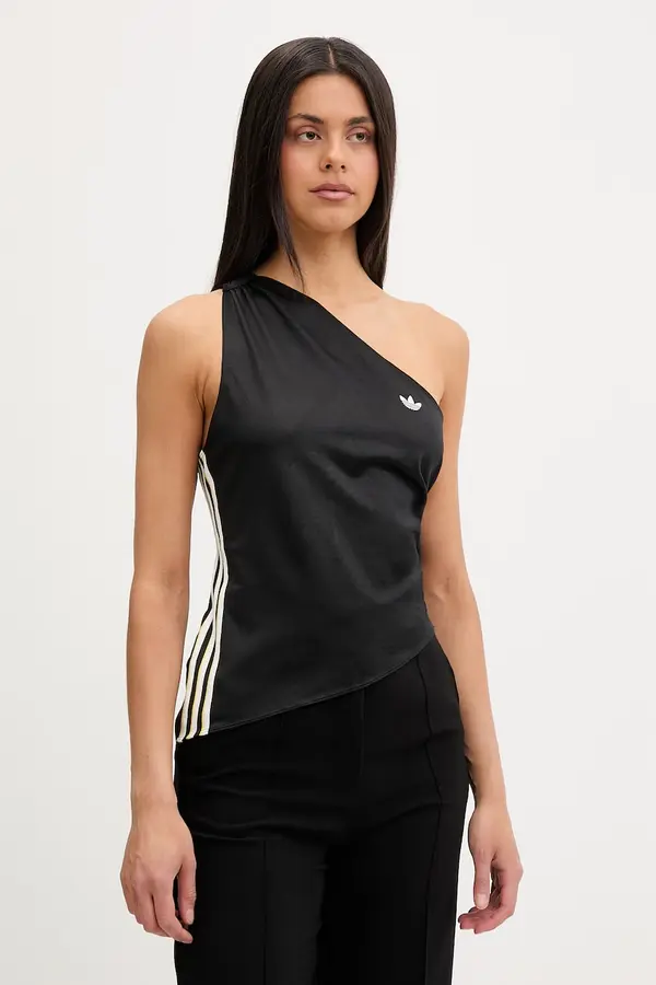 adidas Originals adidas Originals crop top ženski