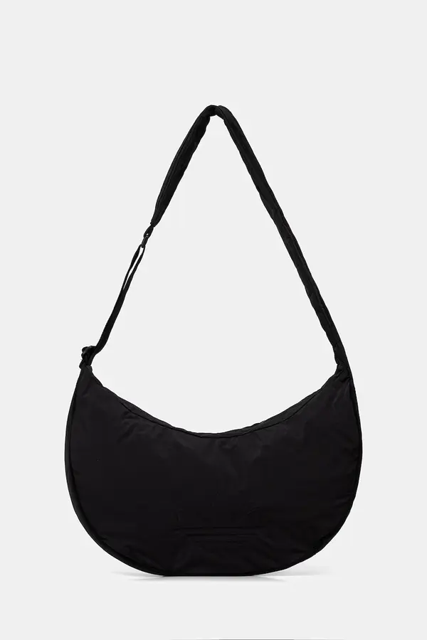 adidas Originals adidas Originals crossbody torbica ženska Everyday Icons