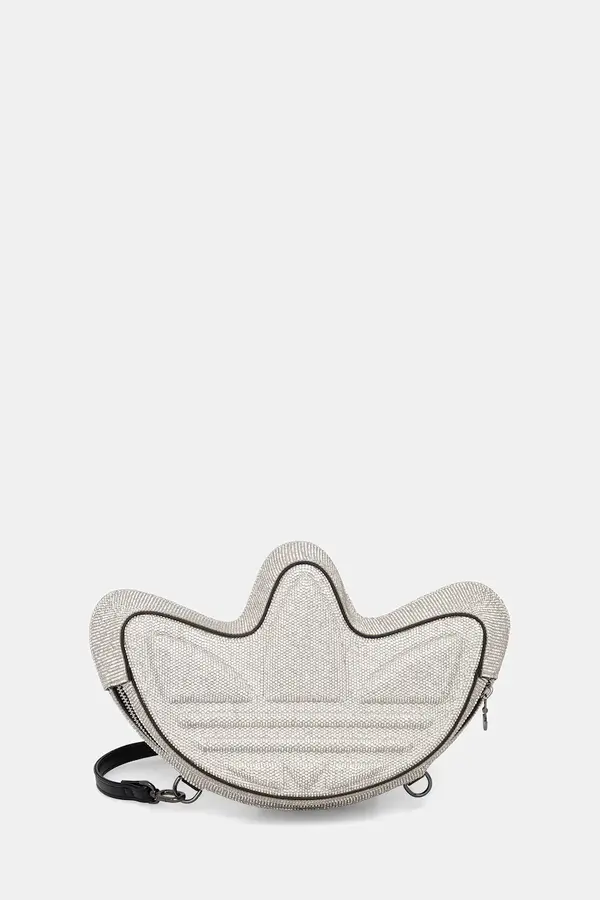 adidas Originals adidas Originals crossbody torbica ženska Trefoil