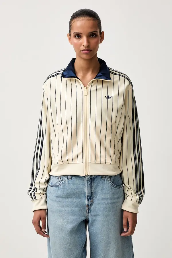 adidas Originals adidas Originals dvostranska jopica ženska Firebird