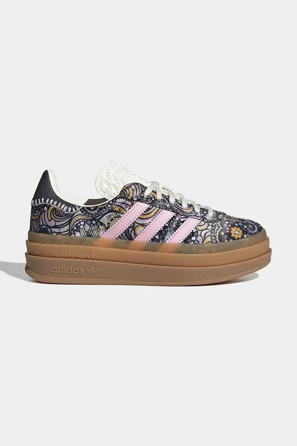 adidas Originals adidas Originals GAZELLE BOLD superge otroške