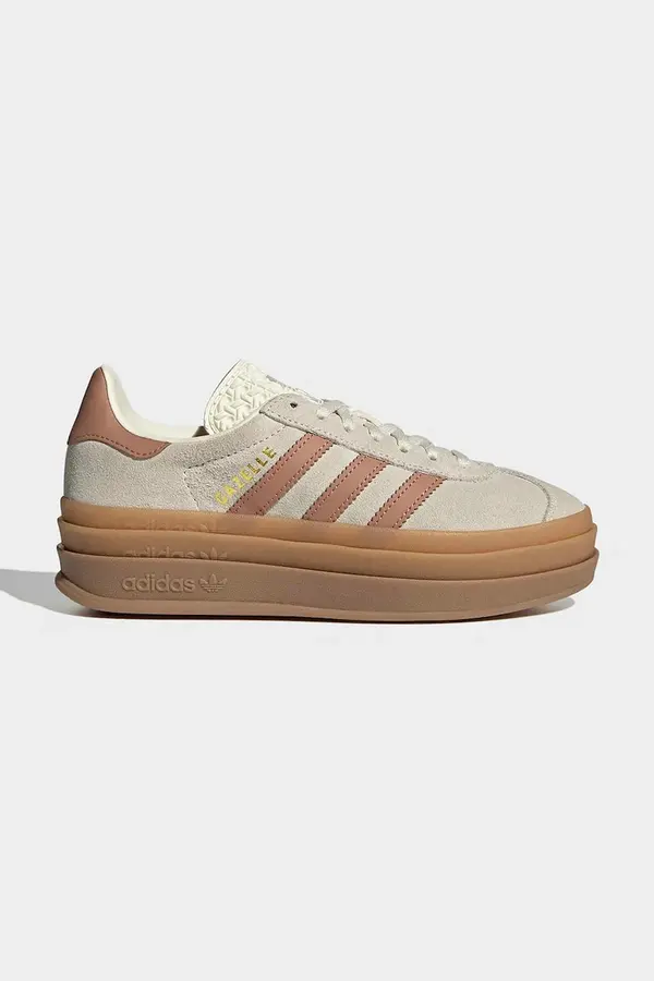 adidas Originals adidas Originals GAZELLE BOLD superge otroške