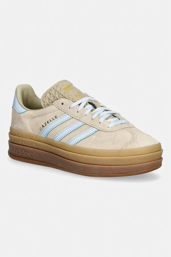 adidas Originals adidas Originals Gazelle Bold superge ženske