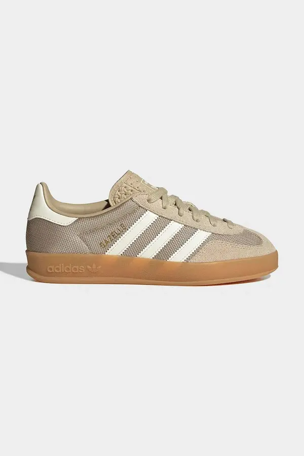 adidas Originals adidas Originals GAZELLE INDOOR superge otroške