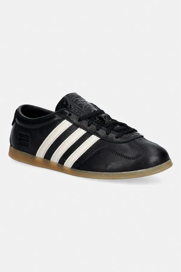 adidas Originals Adidas Originals Gazelle Lo Pro superge ženske