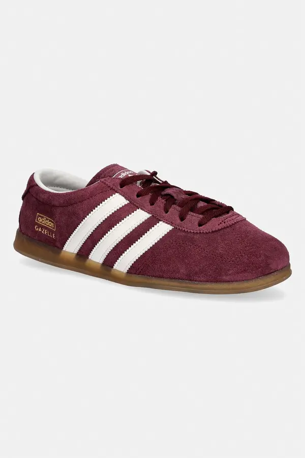 adidas Originals adidas Originals Gazelle Lo Pro superge ženske
