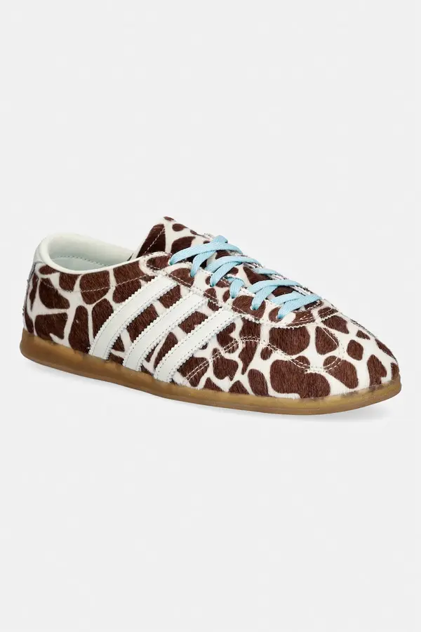 adidas Originals adidas Originals Gazelle Lo Pro superge ženske usnjene