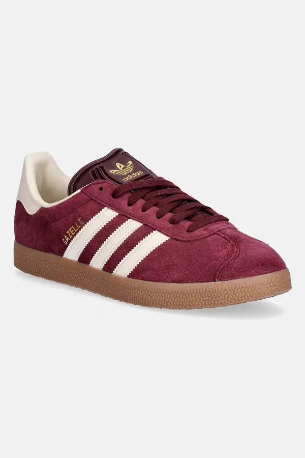 adidas Originals adidas Originals Gazelle superge