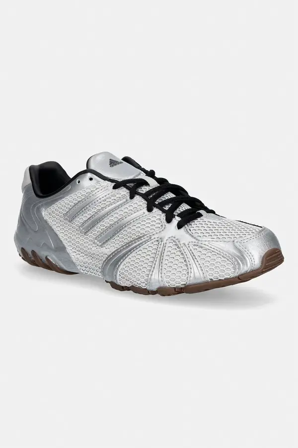 adidas Originals adidas Originals Ghost Sprint superge ženske