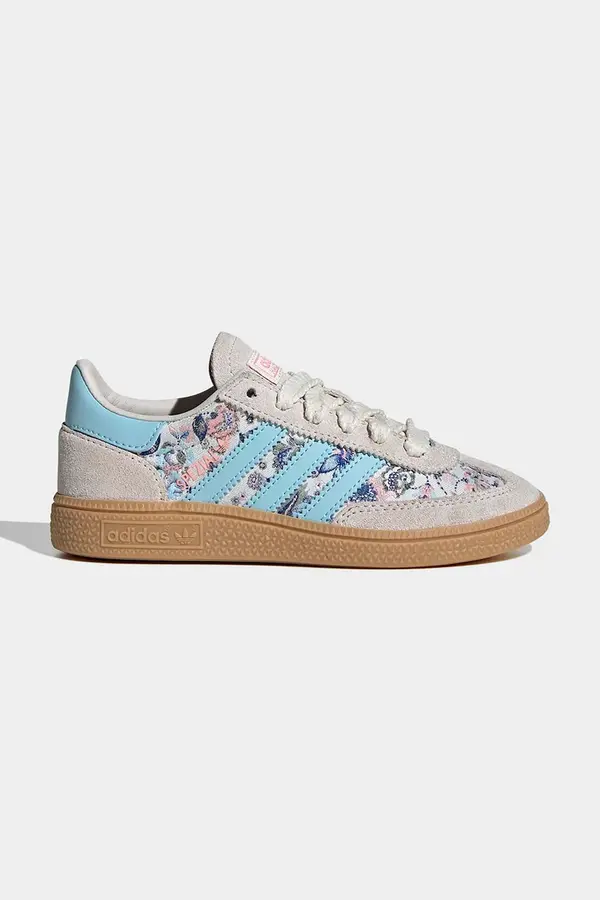 adidas Originals adidas Originals HANDBALL SPEZIAL COMFORT superge otroške