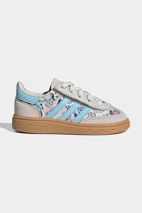 adidas Originals adidas Originals HANDBALL SPEZIAL COMFORT superge otroške