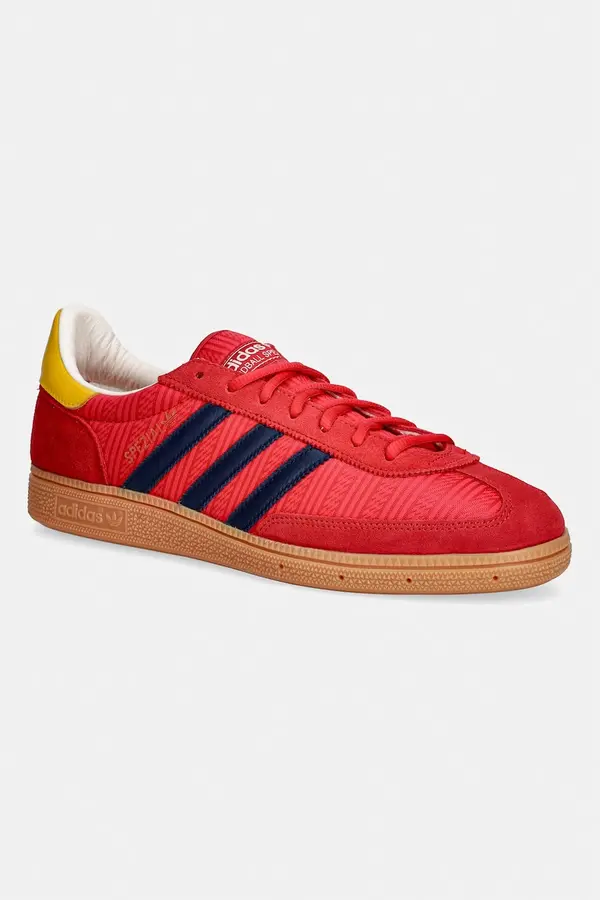 adidas Originals adidas Originals Handball Spezial superge moške
