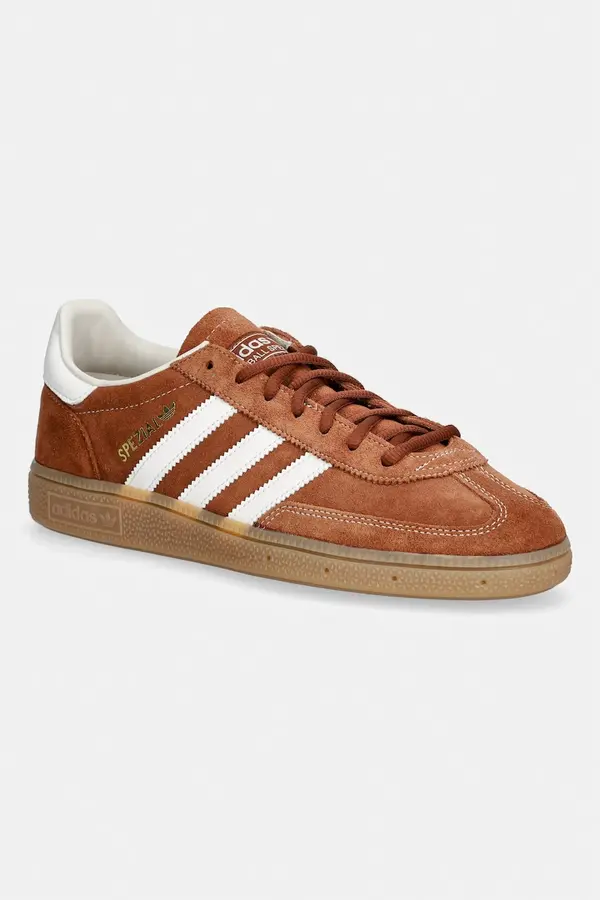 adidas Originals adidas Originals Handball Spezial superge moške semišaste