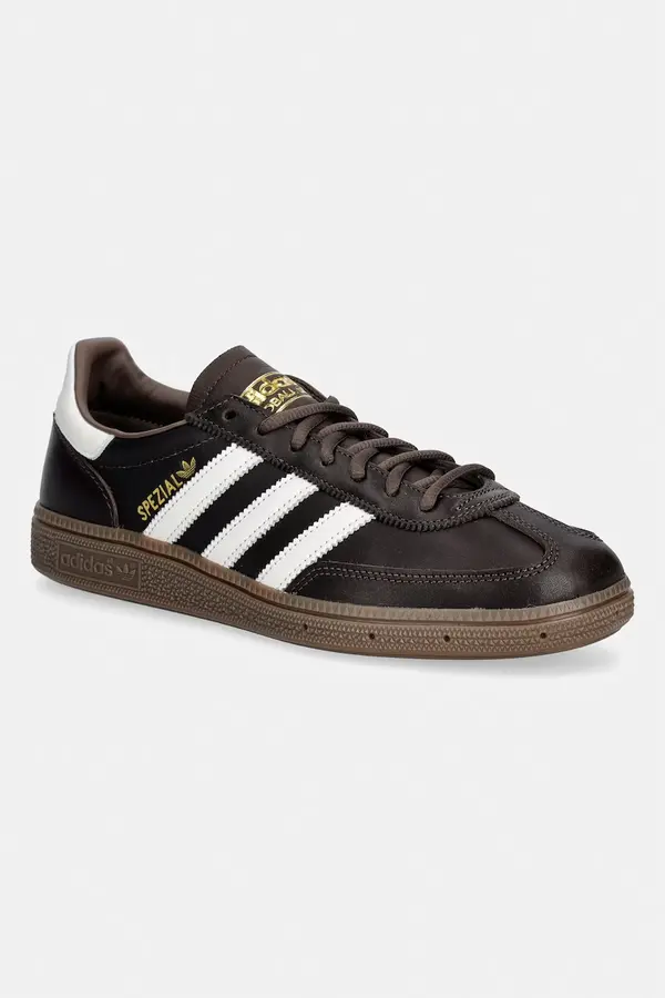 adidas Originals adidas Originals Handball Spezial superge moške usnjene