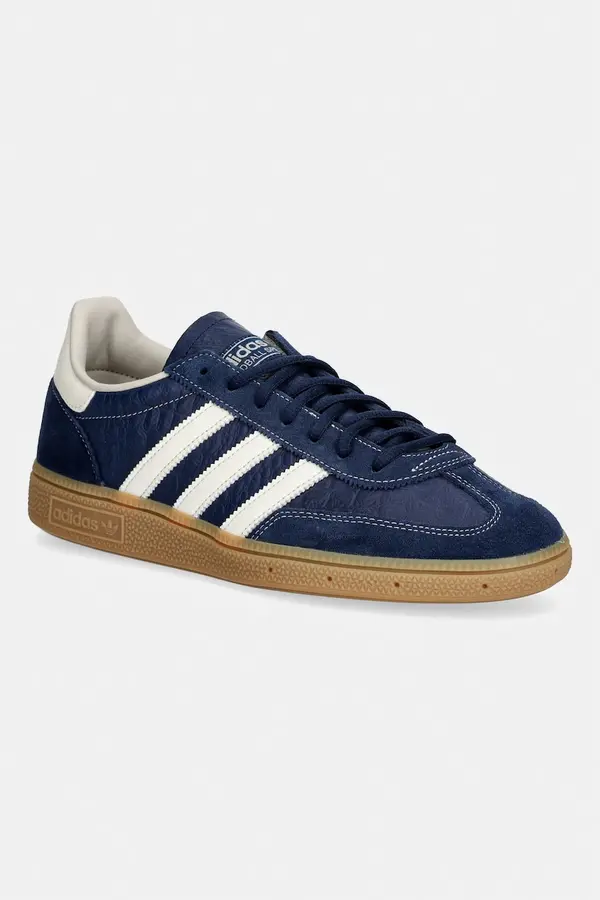 adidas Originals adidas Originals Handball Spezial superge moške usnjene