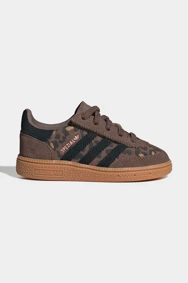 adidas Originals adidas Originals HANDBALL SPEZIAL superge otroške