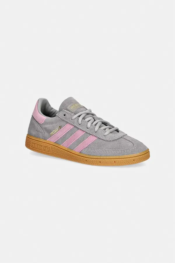 adidas Originals adidas Originals HANDBALL SPEZIAL superge otroške