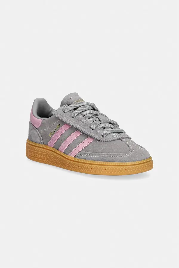 adidas Originals adidas Originals HANDBALL SPEZIAL superge otroške